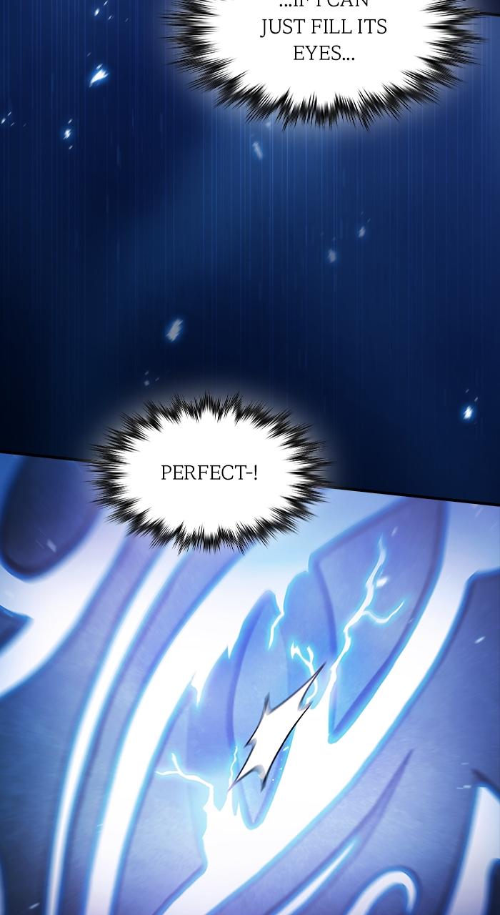 The Spy Life in the Demonic Sect Chap 4 - Next Chap 5