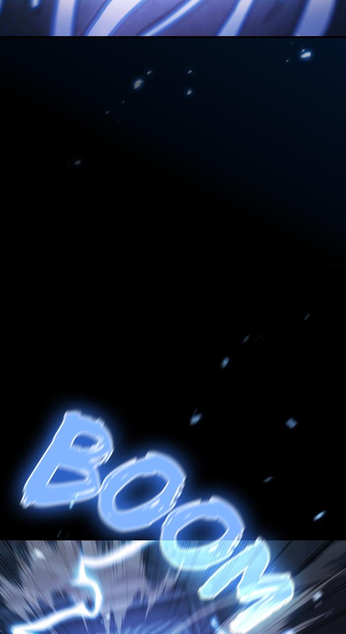 The Spy Life in the Demonic Sect Chap 4 - Next Chap 5