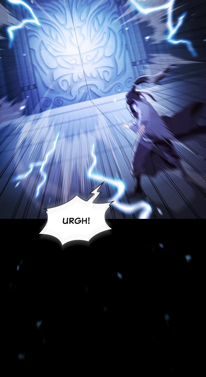 The Spy Life in the Demonic Sect Chap 4 - Next Chap 5