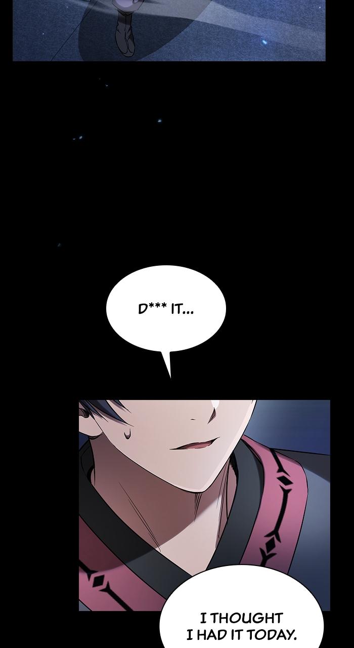 The Spy Life in the Demonic Sect Chap 4 - Next Chap 5