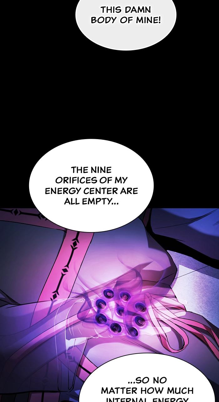 The Spy Life in the Demonic Sect Chap 4 - Next Chap 5