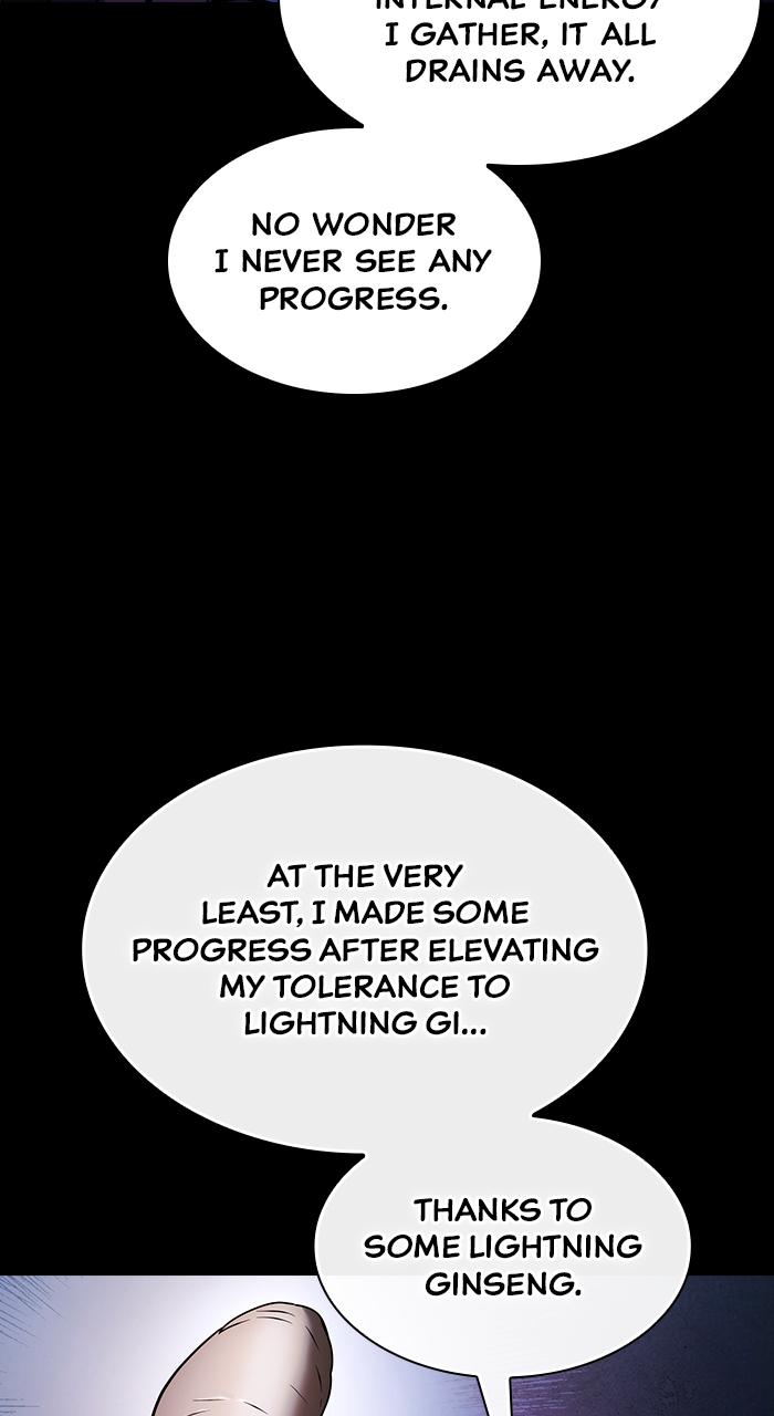 The Spy Life in the Demonic Sect Chap 4 - Next Chap 5