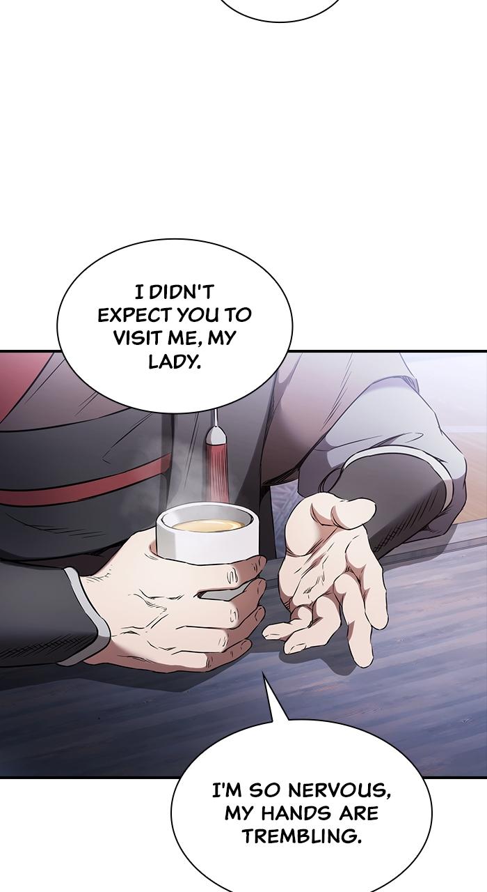 The Spy Life in the Demonic Sect Chap 4 - Next Chap 5