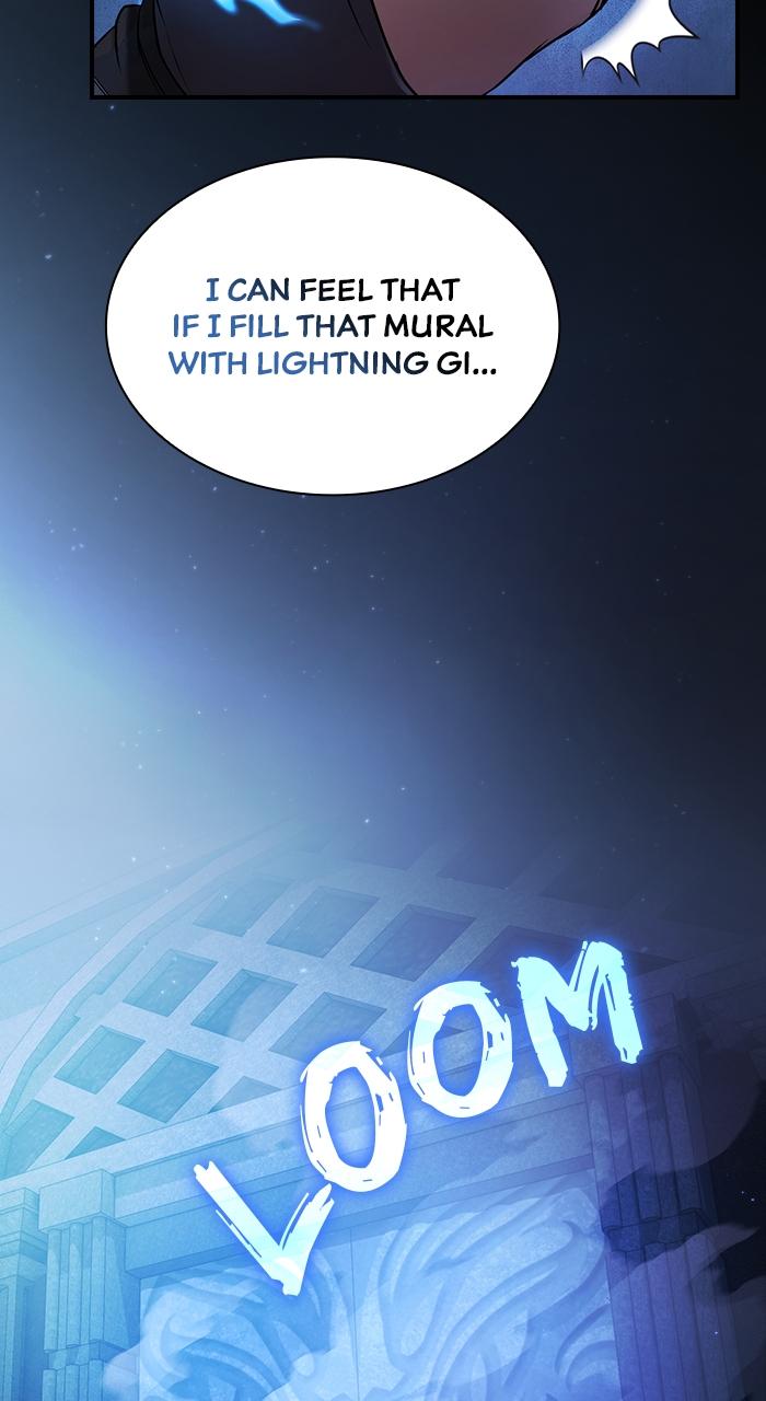 The Spy Life in the Demonic Sect Chap 4 - Next Chap 5