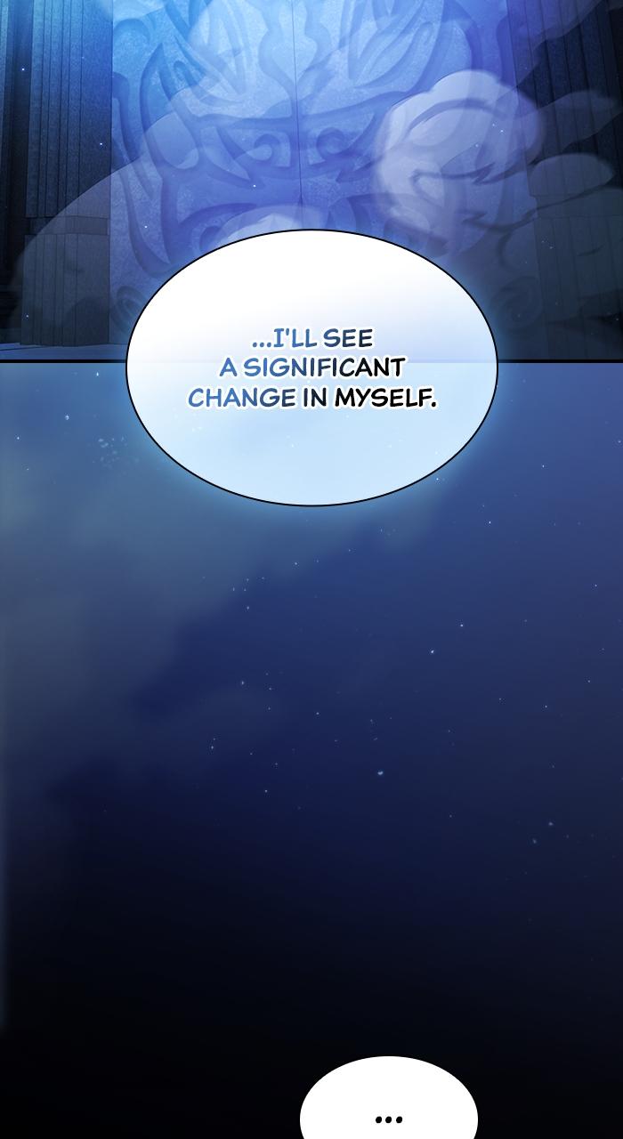 The Spy Life in the Demonic Sect Chap 4 - Next Chap 5