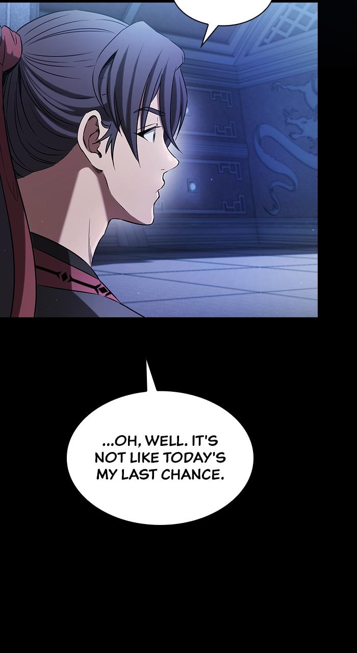 The Spy Life in the Demonic Sect Chap 4 - Next Chap 5