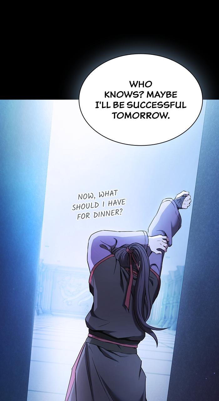 The Spy Life in the Demonic Sect Chap 4 - Next Chap 5