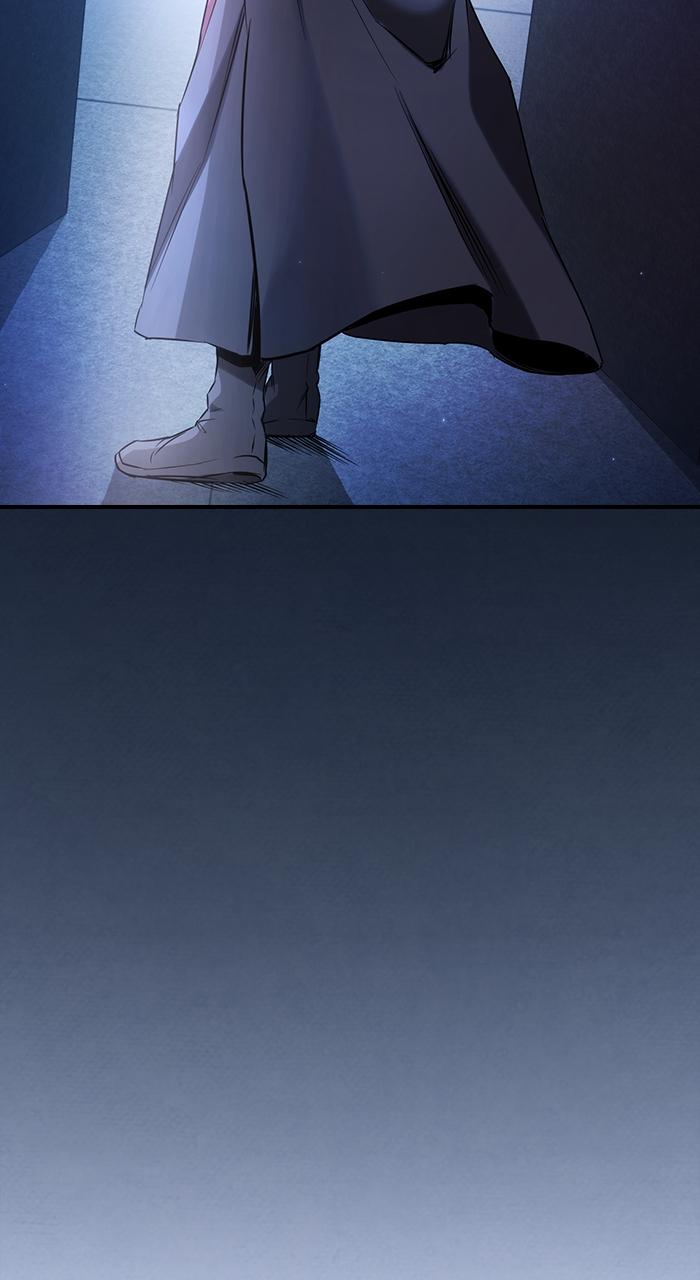 The Spy Life in the Demonic Sect Chap 4 - Next Chap 5