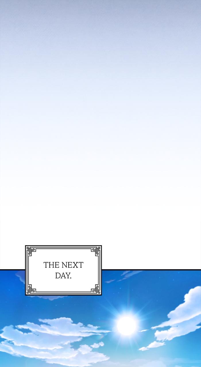 The Spy Life in the Demonic Sect Chap 4 - Next Chap 5