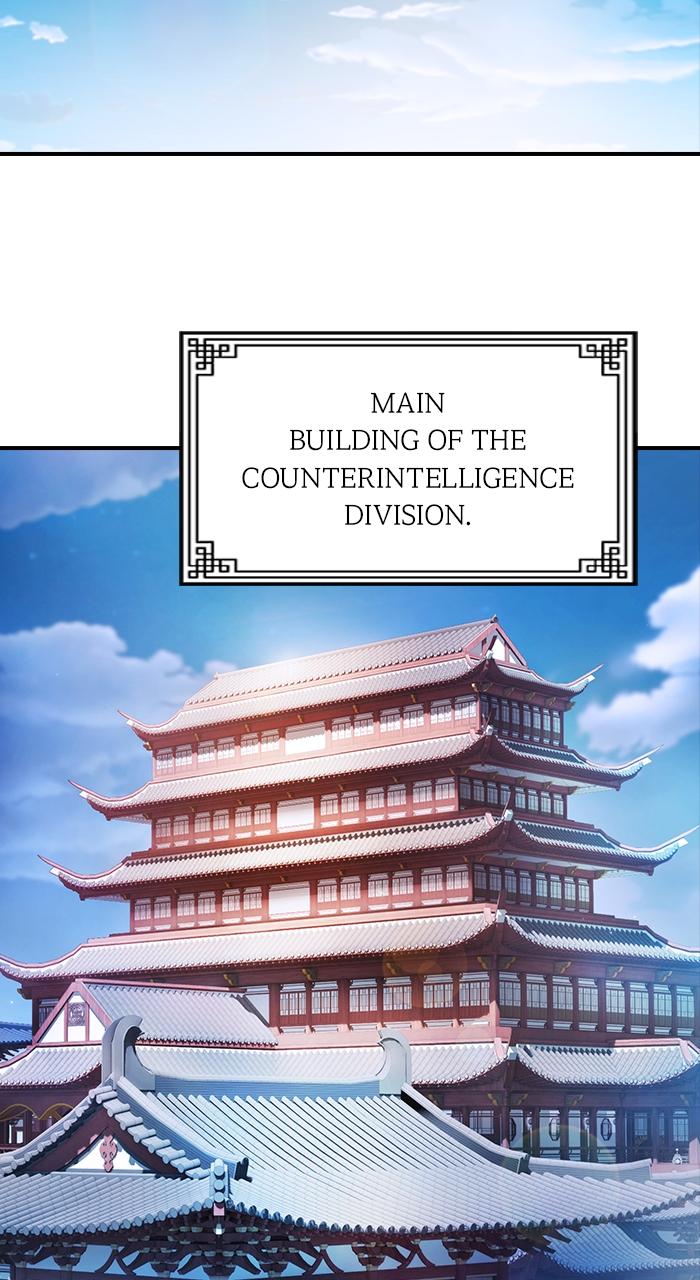 The Spy Life in the Demonic Sect Chap 4 - Next Chap 5