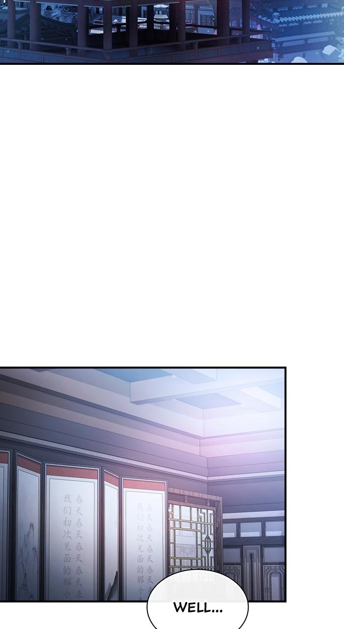 The Spy Life in the Demonic Sect Chap 4 - Next Chap 5