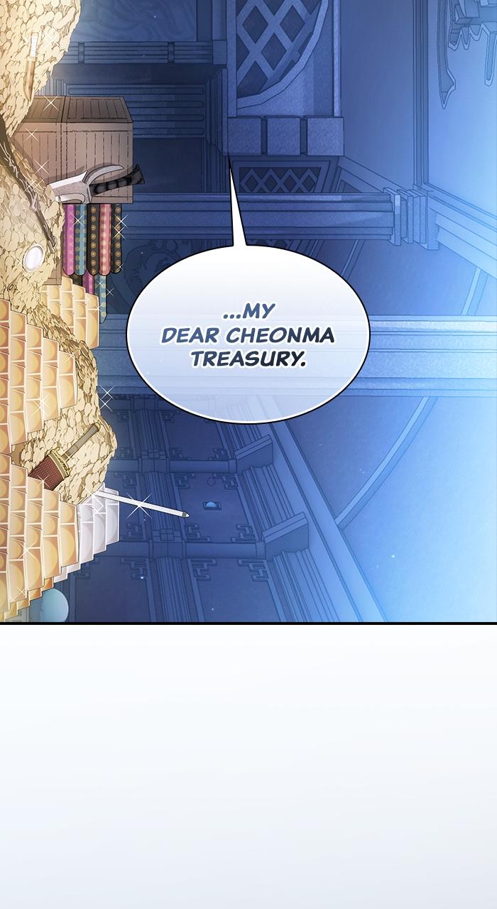 The Spy Life in the Demonic Sect Chap 4 - Next Chap 5