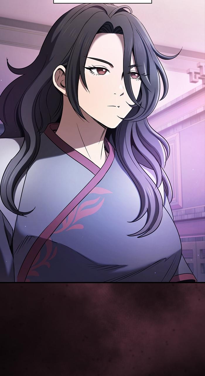 The Spy Life in the Demonic Sect Chap 4 - Next Chap 5