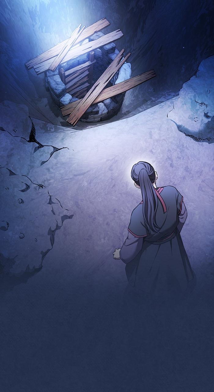 The Spy Life in the Demonic Sect Chap 4 - Next Chap 5