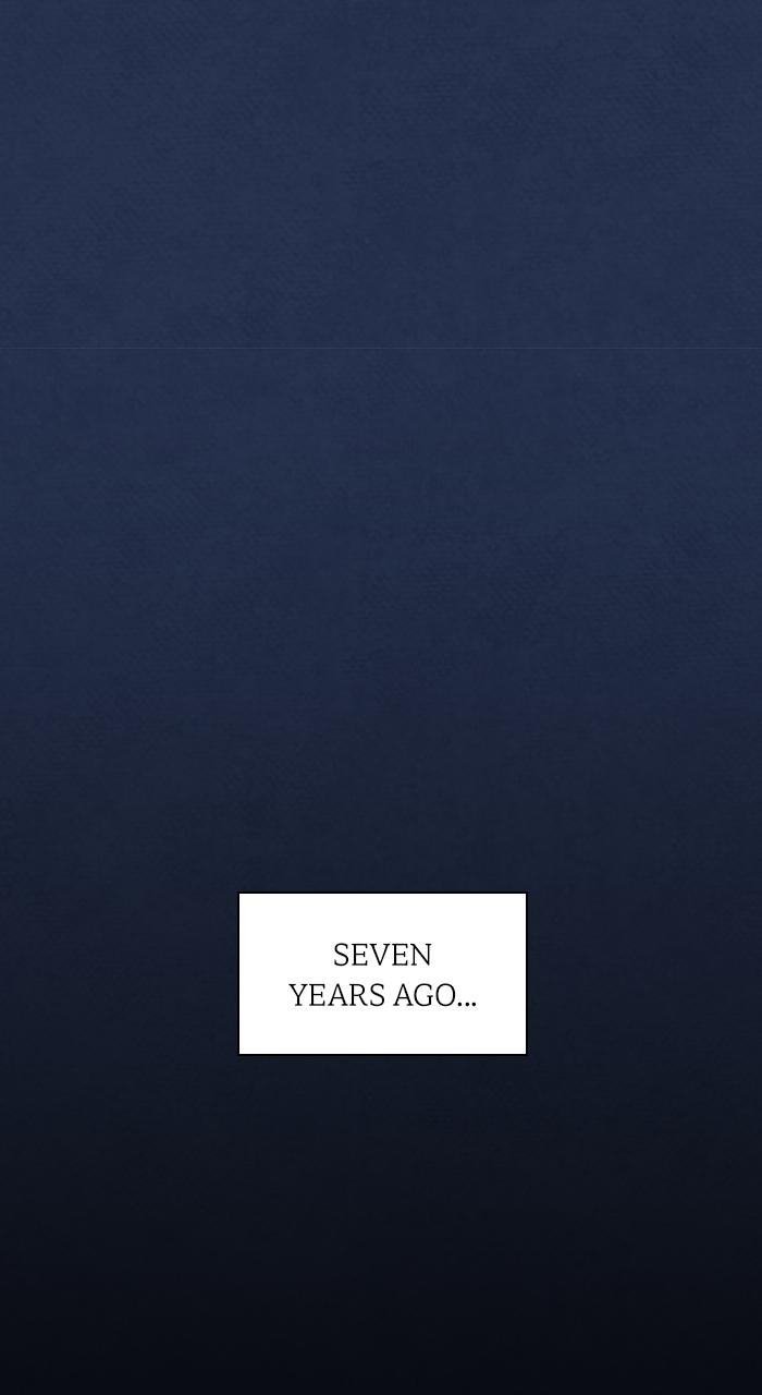 The Spy Life in the Demonic Sect Chap 4 - Next Chap 5