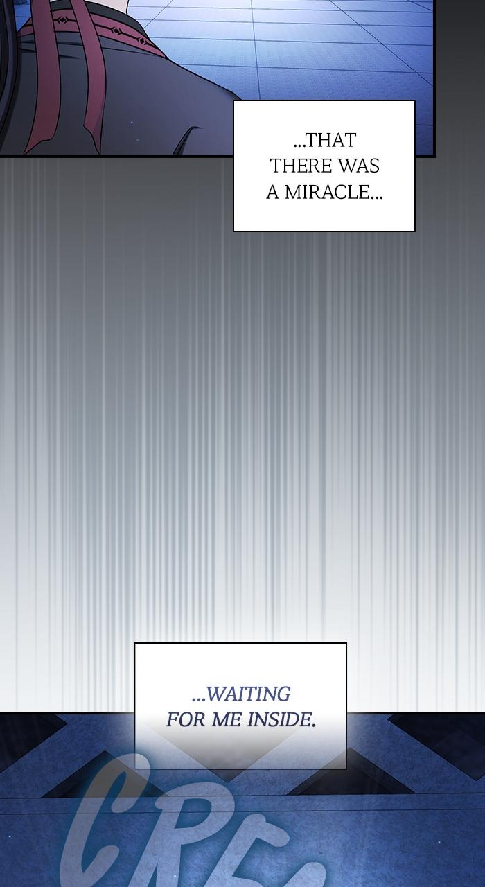 The Spy Life in the Demonic Sect Chap 4 - Next Chap 5