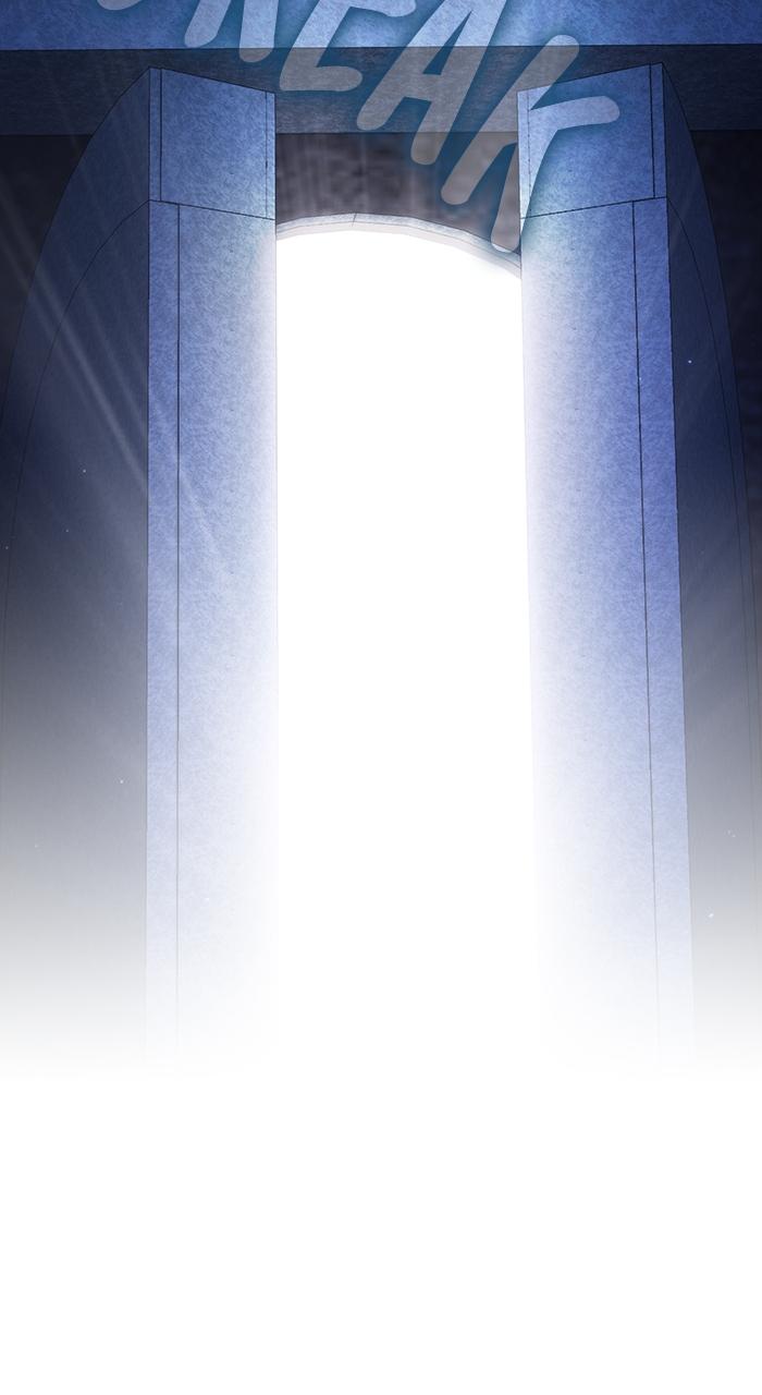 The Spy Life in the Demonic Sect Chap 4 - Next Chap 5