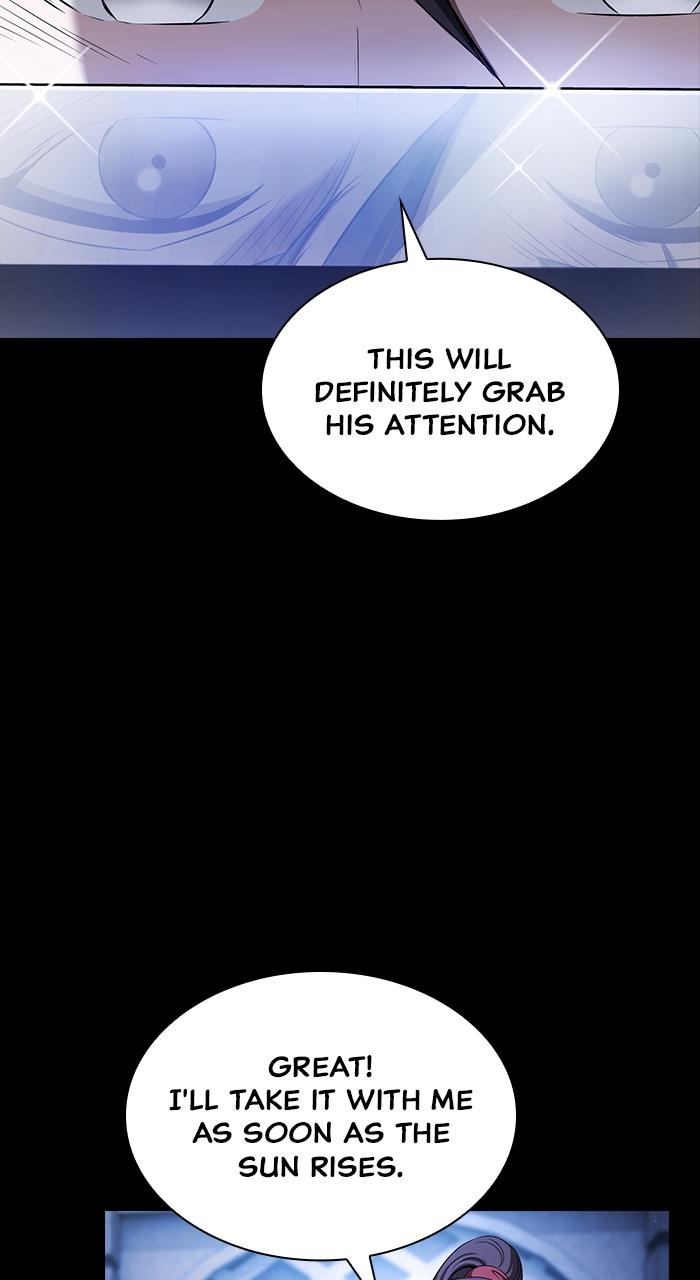 The Spy Life in the Demonic Sect Chap 4 - Next Chap 5