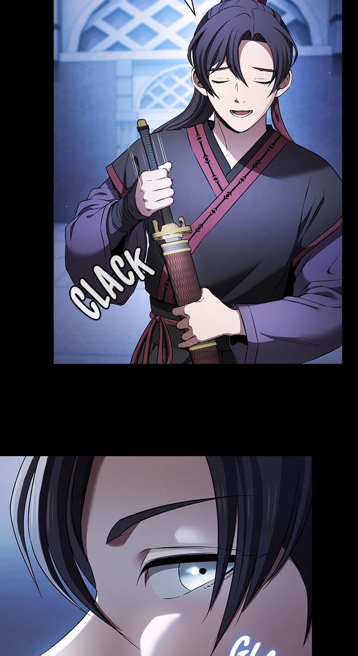 The Spy Life in the Demonic Sect Chap 4 - Next Chap 5