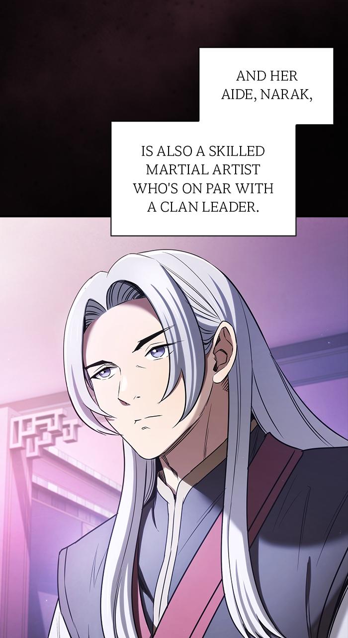 The Spy Life in the Demonic Sect Chap 4 - Next Chap 5