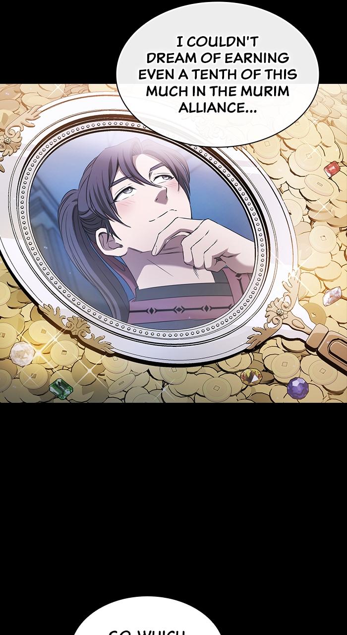 The Spy Life in the Demonic Sect Chap 4 - Next Chap 5