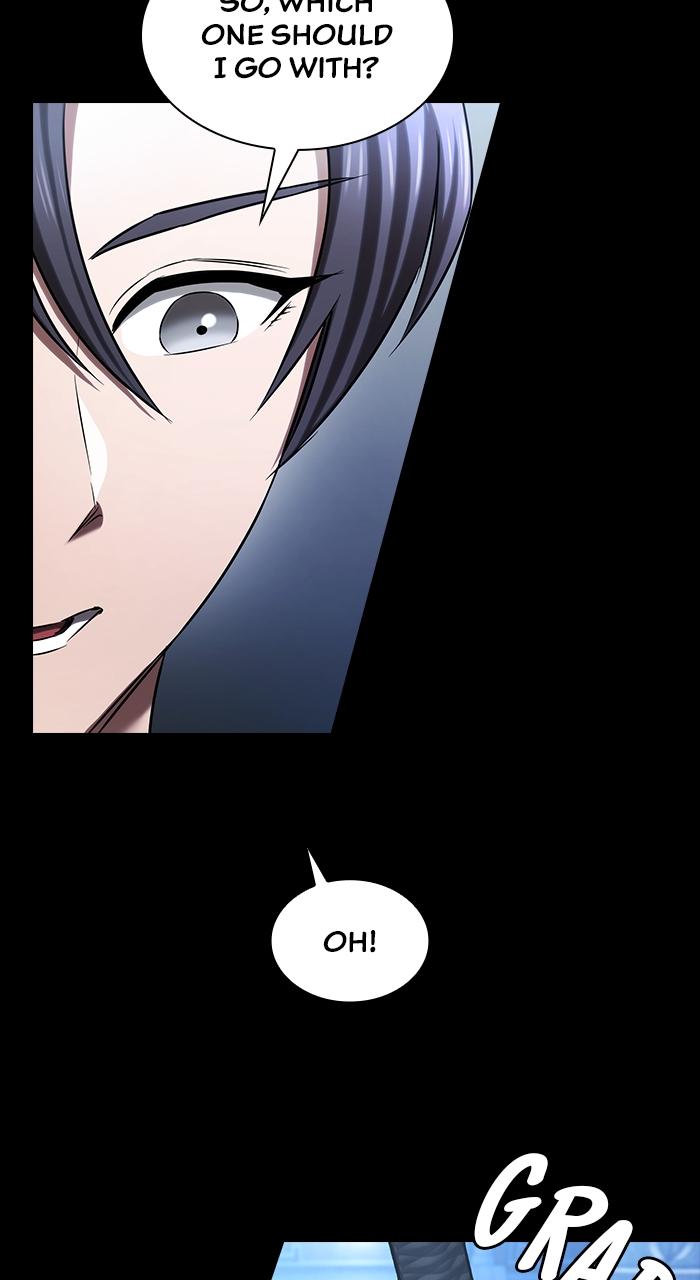 The Spy Life in the Demonic Sect Chap 4 - Next Chap 5