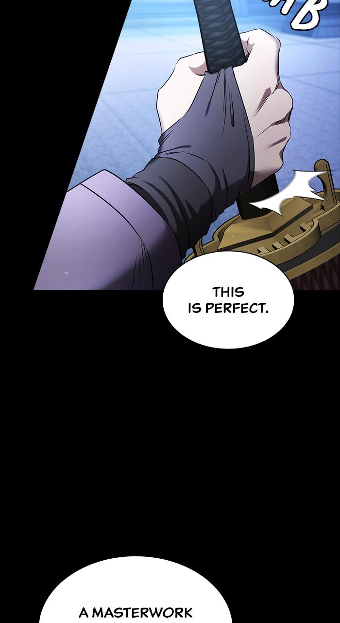 The Spy Life in the Demonic Sect Chap 4 - Next Chap 5