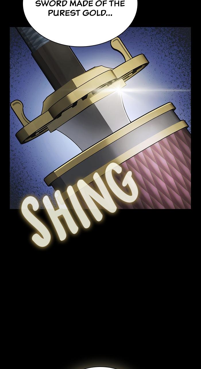 The Spy Life in the Demonic Sect Chap 4 - Next Chap 5