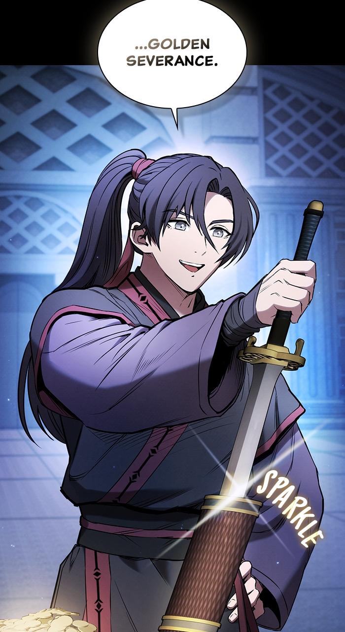 The Spy Life in the Demonic Sect Chap 4 - Next Chap 5