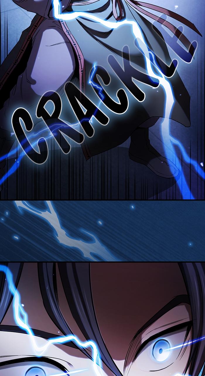 The Spy Life in the Demonic Sect Chap 4 - Next Chap 5