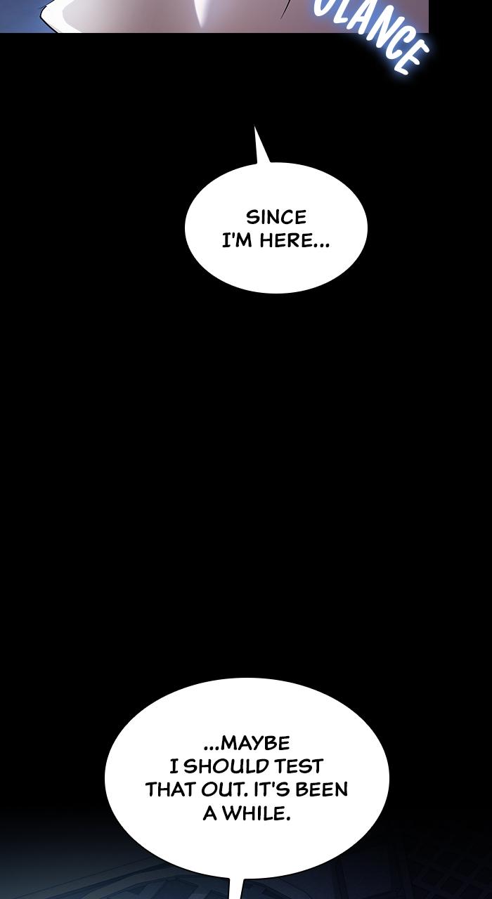 The Spy Life in the Demonic Sect Chap 4 - Next Chap 5