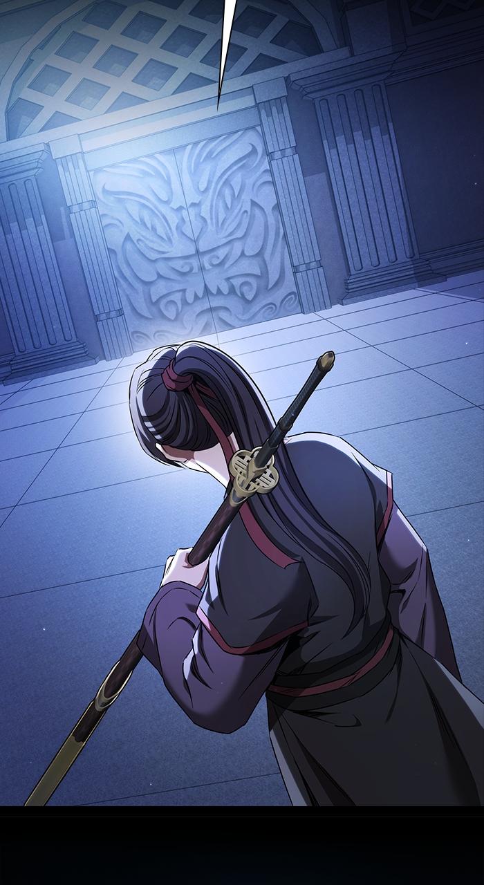 The Spy Life in the Demonic Sect Chap 4 - Next Chap 5