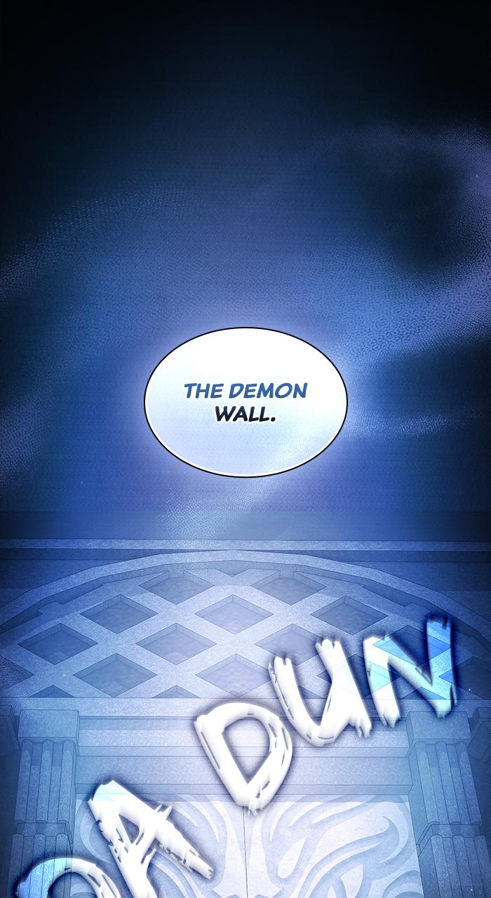 The Spy Life in the Demonic Sect Chap 4 - Next Chap 5