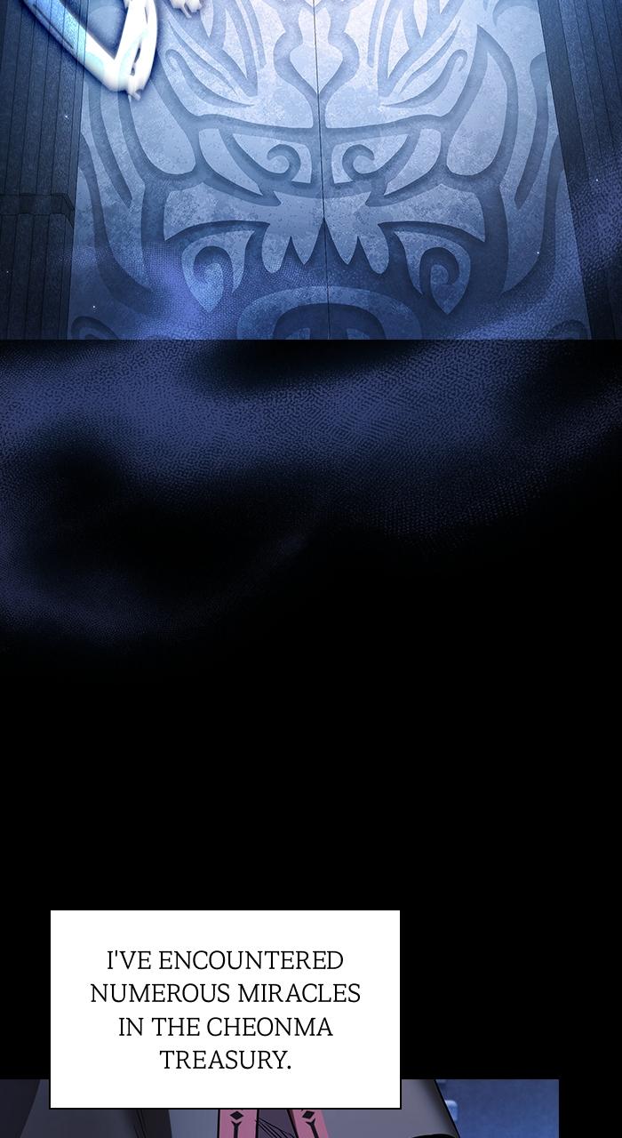 The Spy Life in the Demonic Sect Chap 4 - Next Chap 5