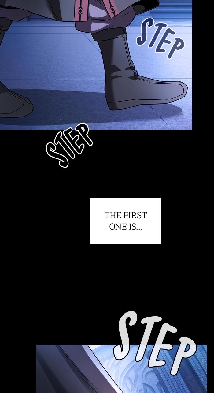 The Spy Life in the Demonic Sect Chap 4 - Next Chap 5