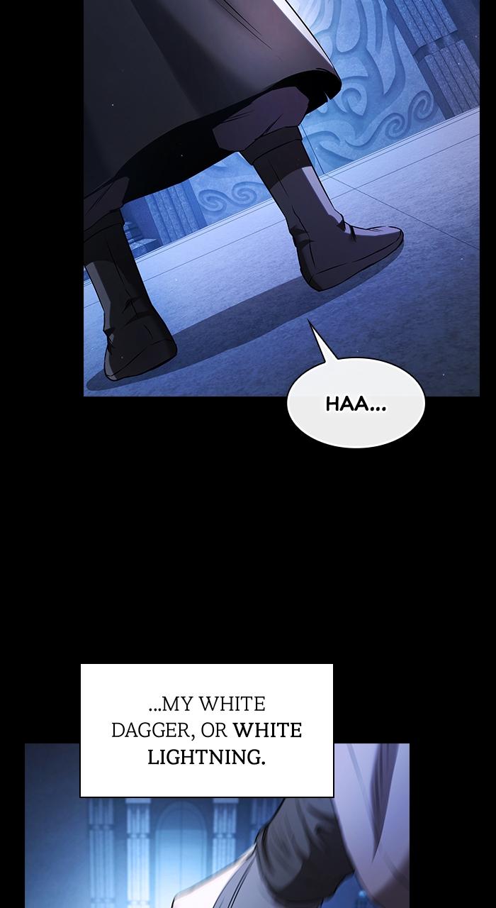 The Spy Life in the Demonic Sect Chap 4 - Next Chap 5