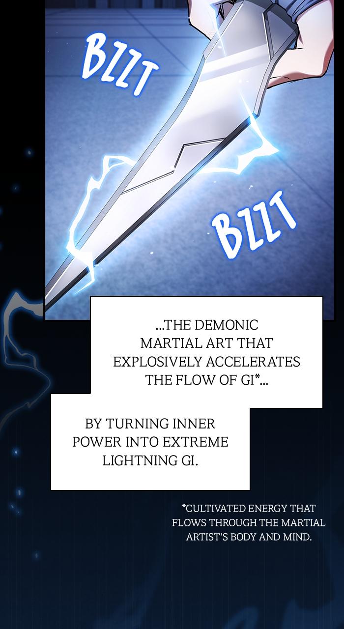 The Spy Life in the Demonic Sect Chap 4 - Next Chap 5