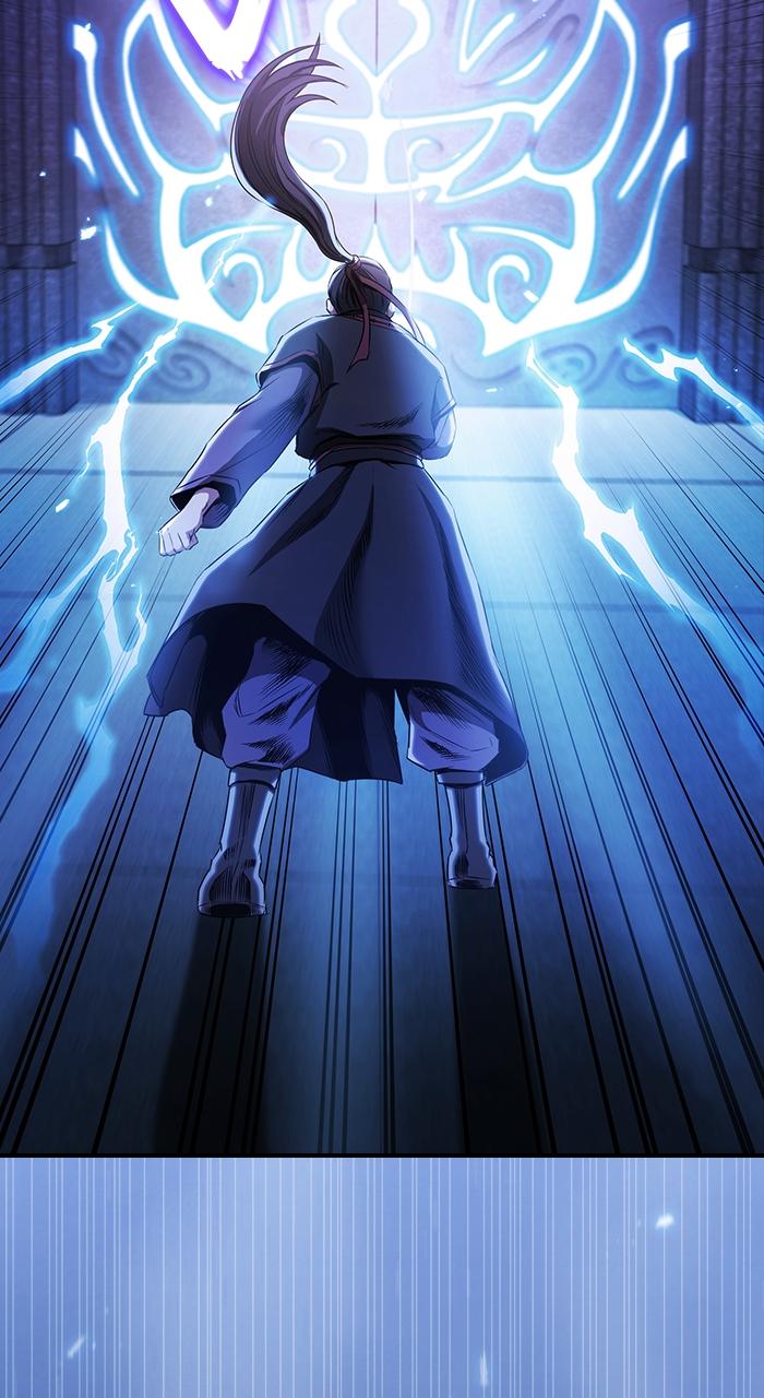 The Spy Life in the Demonic Sect Chap 4 - Next Chap 5