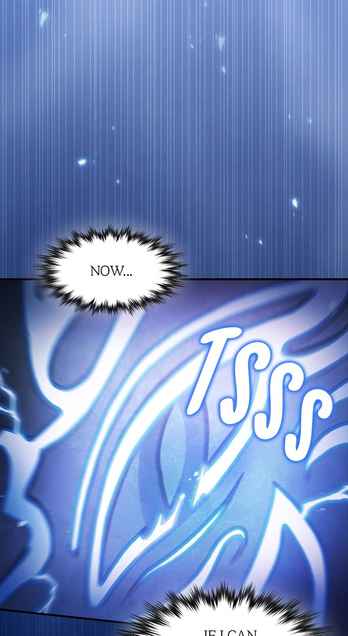 The Spy Life in the Demonic Sect Chap 4 - Next Chap 5