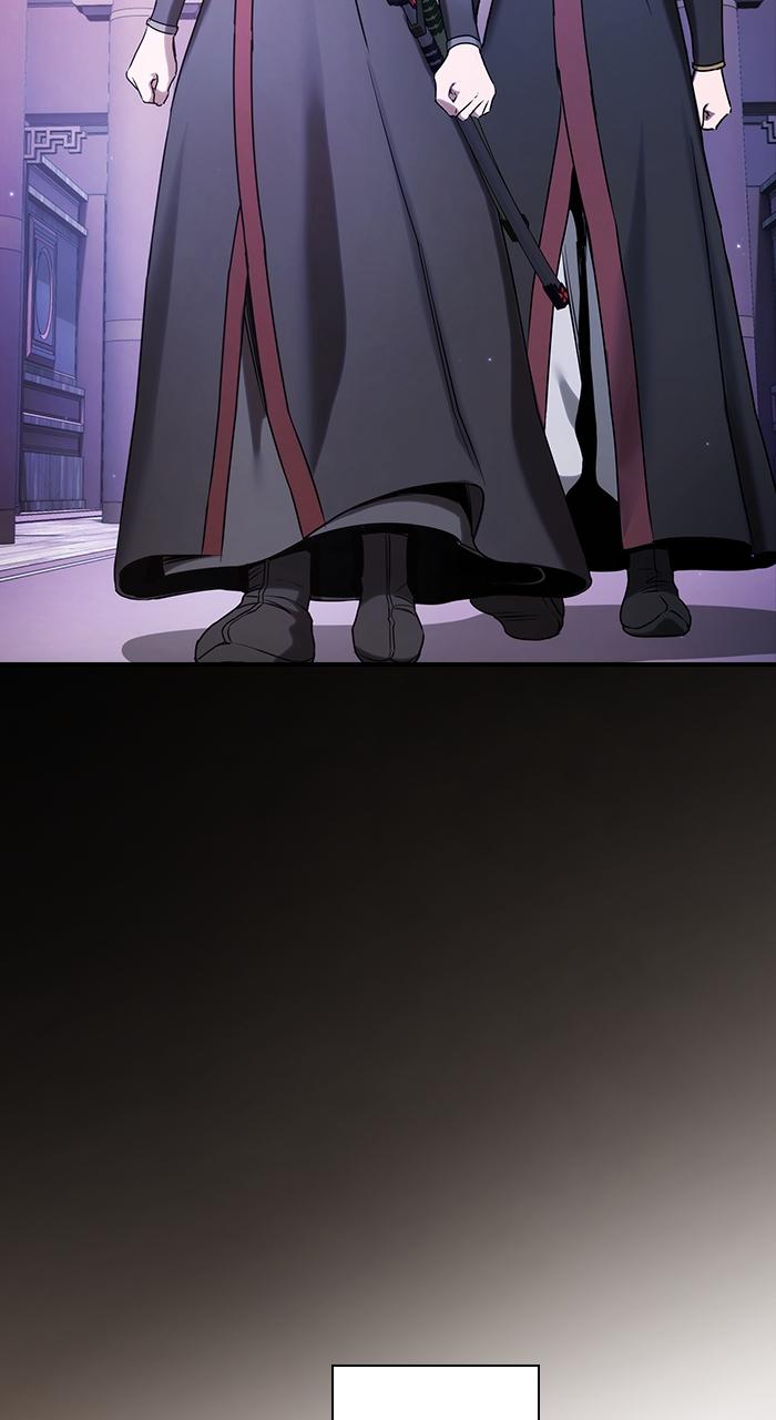 The Spy Life in the Demonic Sect Chap 4 - Next Chap 5