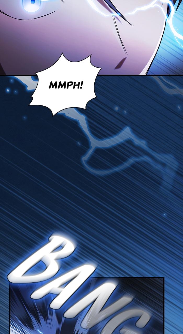 The Spy Life in the Demonic Sect Chap 4 - Next Chap 5