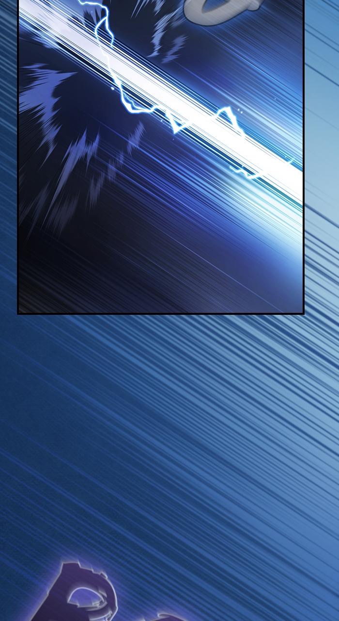 The Spy Life in the Demonic Sect Chap 4 - Next Chap 5