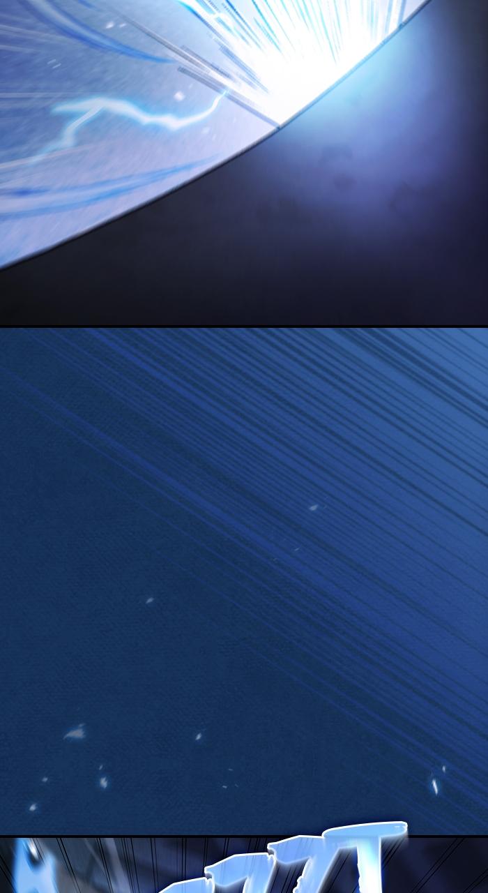 The Spy Life in the Demonic Sect Chap 4 - Next Chap 5