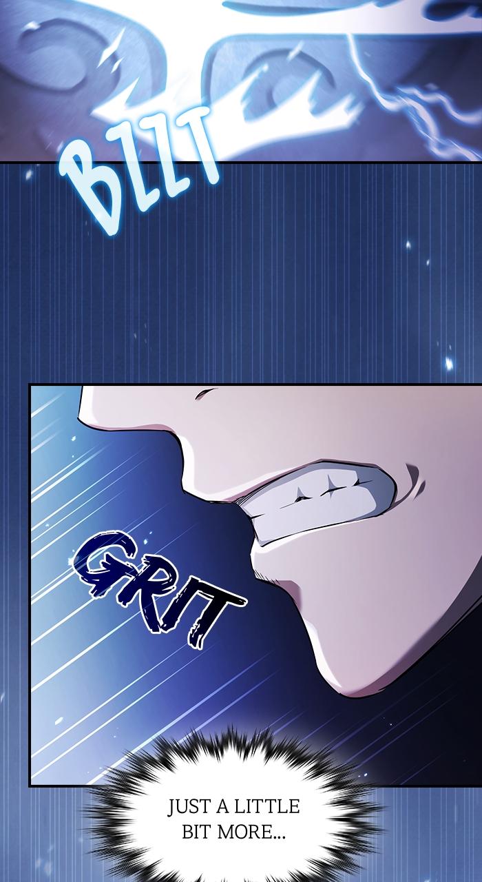 The Spy Life in the Demonic Sect Chap 4 - Next Chap 5