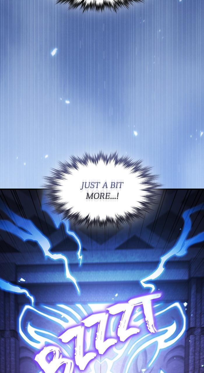 The Spy Life in the Demonic Sect Chap 4 - Next Chap 5