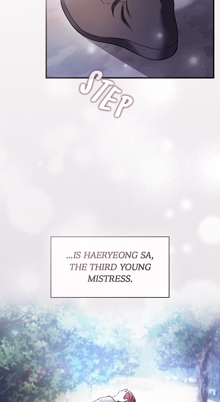 The Spy Life in the Demonic Sect Chap 4 - Next Chap 5