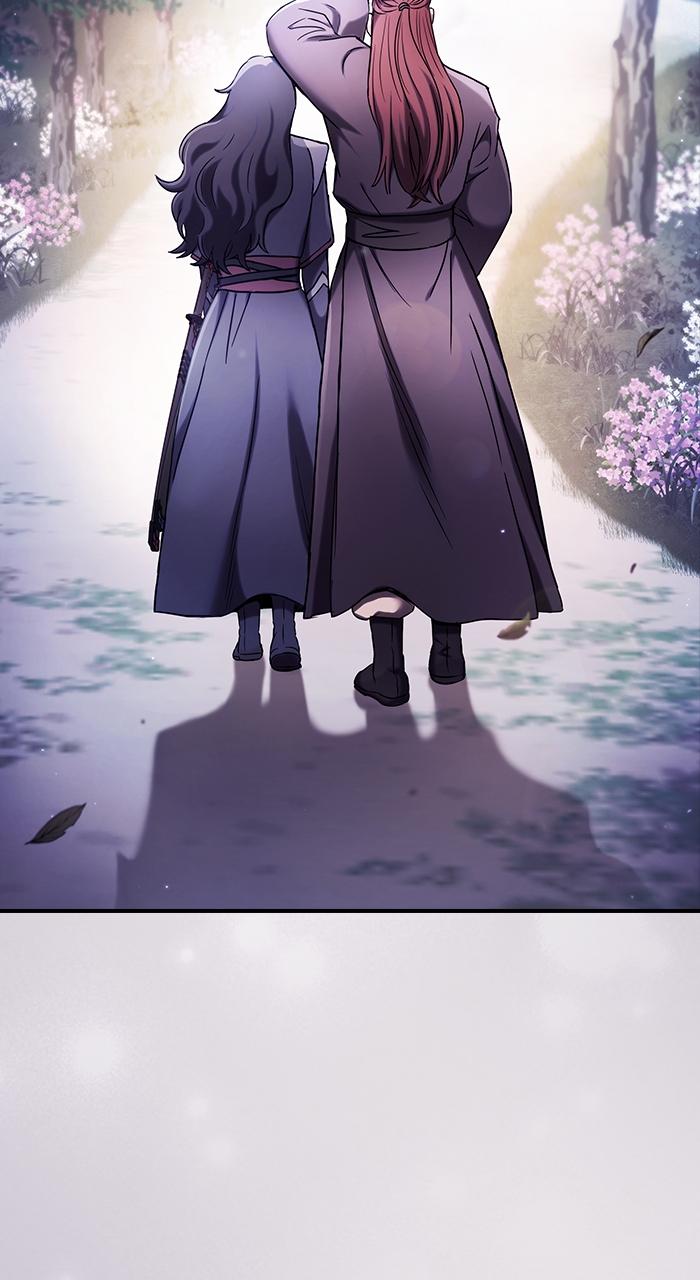 The Spy Life in the Demonic Sect Chap 4 - Next Chap 5