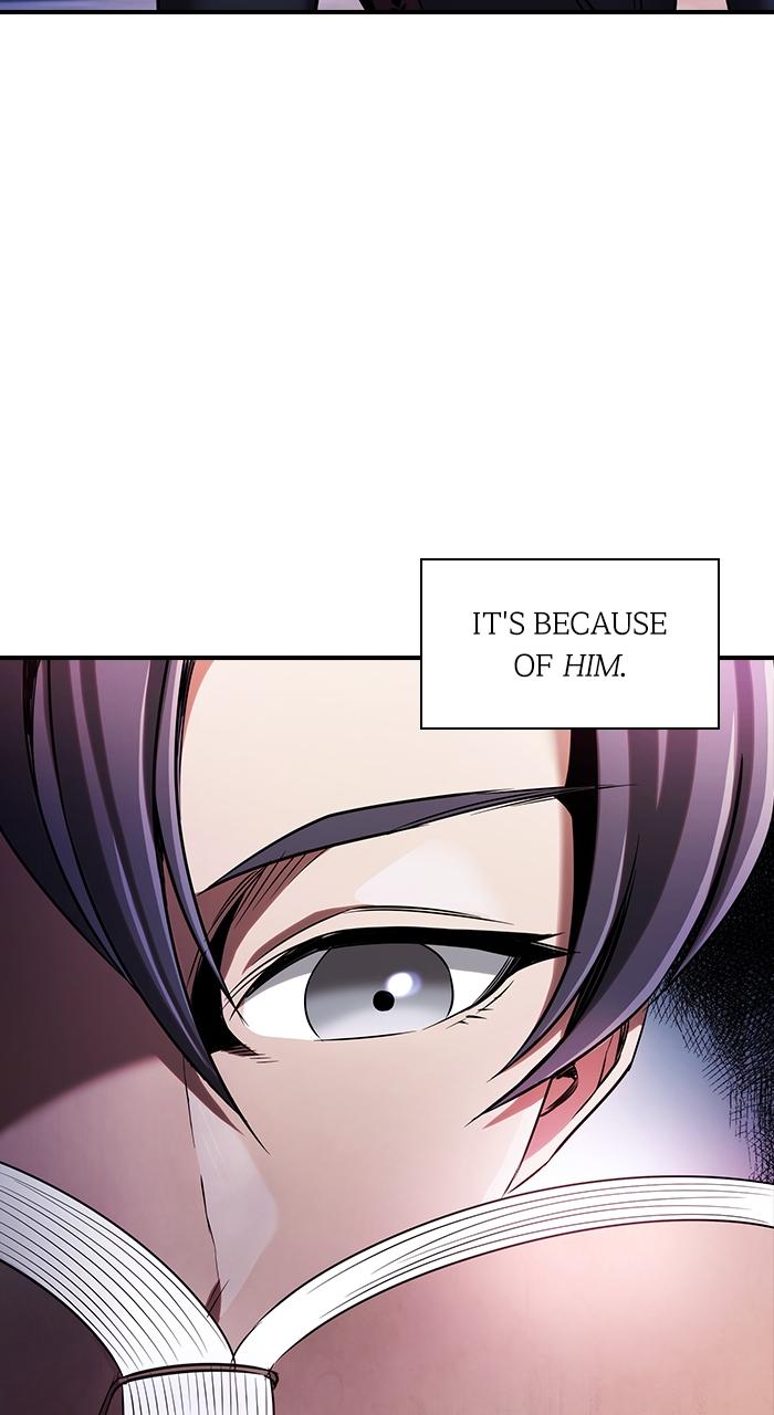 The Spy Life in the Demonic Sect Chap 4 - Next Chap 5