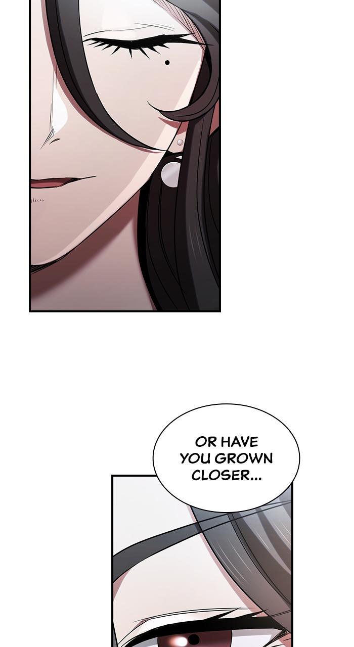 The Spy Life in the Demonic Sect Chap 4 - Next Chap 5