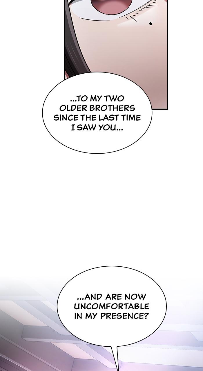 The Spy Life in the Demonic Sect Chap 4 - Next Chap 5